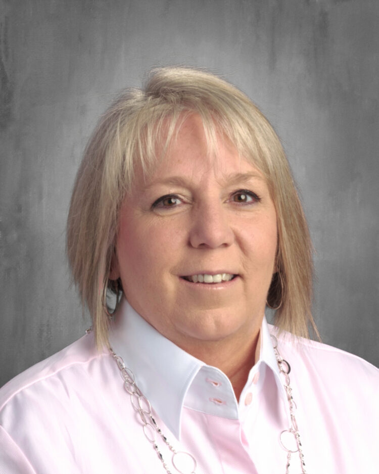 Nebo School District appoints 6 new administrators | News, Sports, Jobs ...